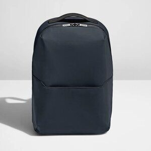 Away The Everywhere Zip Backback